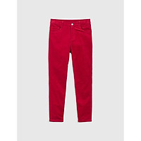 Quần dài bé gái 1BP18C012 Canifa