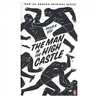 Man In The High Castle