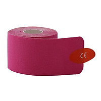Uncut Precut Shoulder Tape Muscle Adhesive Elastic Bandage Complexion L