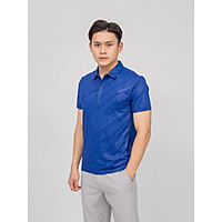 Áo thun polo nam cao cấp chính hãng Aristino APS049S9