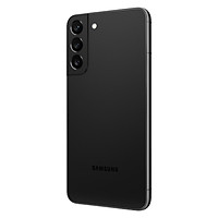 Điện thoại Samsung Galaxy S22 Plus 5G (8GB/128GB) - Hàng Chính Hãng
