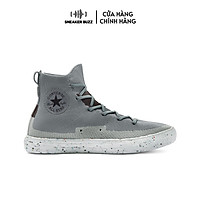 Giày Converse Chuck Taylor All Star Renew Sock Knit - 170367C