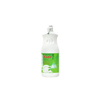 GEL RỬA CHÉN BÁT ĐĨA NANO HỮU CƠ KAITO VIỆT NAM KT3081- 0.8 KG