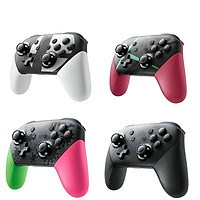 Switch pro Controller Bluetooth Wireless Controller Game Accessories
