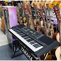 Đàn Organ Yamaha PSR-E373
