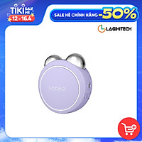 Máy massage nâng cơ da chống lão hoá Foreo Bear Mini