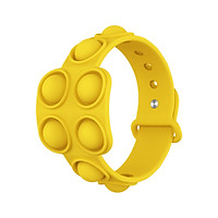 Đồ chơi Squishy bằng cao su giảm căng thẳng cho trẻ em