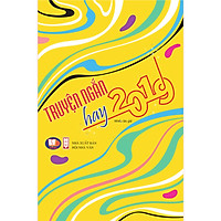 Truyện Ngắn Hay 2019