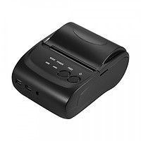 Máy In Tem Nhiệt POS-5802DD