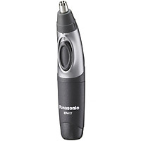 Máy Tỉa Lông Mũi Panasonic ER417K