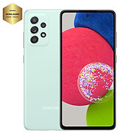 Điện Thoại Samsung A52S 5G 8GB/128GB - Hàng Chính Hãng