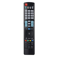 lg r400 vista drivers lg r400 vista drivers