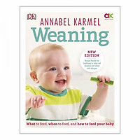 Weaning