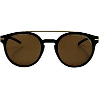 Kính Mát Unisex Porsche Design P8644