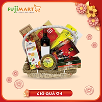 GIỎ QUÀ TẾT FUJI.04