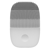 Máy Rửa Mặt Sóng Âm Xiaomi inFace MS-2000
