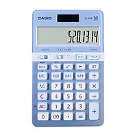 Máy Tính CASIO JS-40B