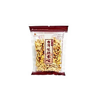 Bánh quy hình máy bay Chiao-E 180g