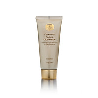 Sửa Rửa Mặt Tạo Bọt Foaming Facial Cleanser Kedma 100g