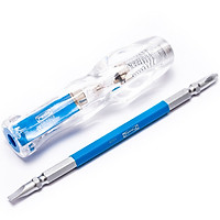 Bút Thử Điện Paola 1030