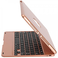 Bàn Phím Không Dây Bluetooth 3.0 Cho iPad