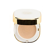Phấn tươi che khuyết điểm, chống nắng SPF 50+ và dưỡng da LRO'CRE (17g)