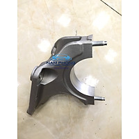 Chân bắt cây láp phụ dành cho focus 2015-2019 - CV613K305AB