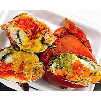 Cua gạch - 1KG