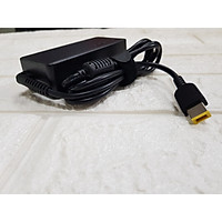 Sạc dành cho Laptop Lenovo G40-30 G40-70 Z40 Z50 E41-80 G40 G40-45 G40-80 Yoga (20V 3.25A chân USB) - Hàng Nhập Khẩu