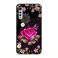 Ốp Lưng Dành Cho LG VELVET