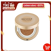 Phấn Nước Luxury Cushion Bb Spf 50 +/ Pa+++