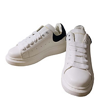Giày sneaker ALD MCQ cao cấp