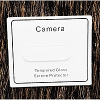 CƯỜNG LỰC CAMERA CHO OPPO F11 PRO CHỐNG TRẦY, ỐM SÁT, MIẾN DÁN BẢO VỆ CAMERA CHO ĐIỆN THOẠI CAO CẤP - CHÍNH HÃNG CAPARIES,
