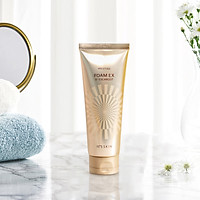 Sữa Rửa Mặt Cao Cấp It's Skin Prestige Foam D'escargot 150ml (Hàng Nhập Khẩu Hàn Quốc)
