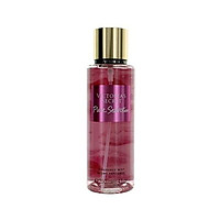 Xịt thơm body Victoria's Secret Love Spell Fragrance Body Mist for Women, 8.4 Ounce