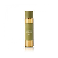Tinh Chất Ngải Cứu I'M FROM Mugwort Essence