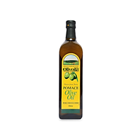 Dầu Ô Liu Olivoila Pomace (1L)