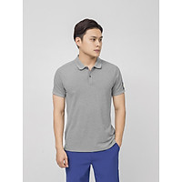 Áo thun polo nam cao cấp chính hãng Aristino APS001S9