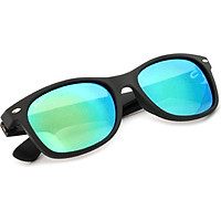 Kính mát Unisex Rayban RB2132F-622-19(52IT)