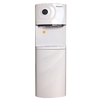 Cây nước nóng lạnh Kangaroo KG43A3 - Chính Hãng