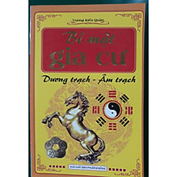 Bí mật gia cư