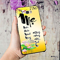 Ốp Dành Cho Samsung J7 Prime Ốp Lưng Điện Thoại In Hình Dễ Thương,Cool Ngầu