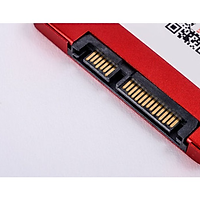 Ổ cứng SSD 2.5 SATA III 128GB