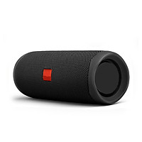 Loa bluetooth Flipp 5 âm thanh trong cực êm, nghe nhạc 4-6h, thiết kế đẹp nhỏ gọn, bảo hành 6 tháng