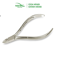 Kềm Cắt Da Thép Chuyên Dụng Kềm Nghĩa D-205