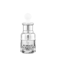 Serum Trắng Da Ngừa Nám - Extra Repair Serum 30ml