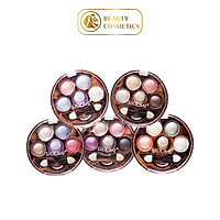 Phấn Mắt Cao Cấp Sidumi - SDM PM307