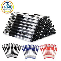 SET 100 BÚT BI NƯỚC VĂN PHÒNG MỰC ĐỀU NÉT CHỮ ĐẸP