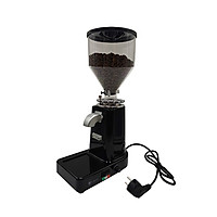Máy xay cà phê cầm tay L-BEANS SD-919L - xay pha máy hoặc pha phin