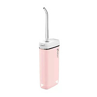 XIAOMI Mini Máy tăm nước